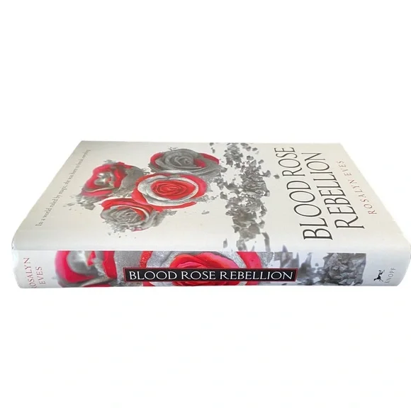 Fictional Hardcover Book Bundle - Picture 10 of 15